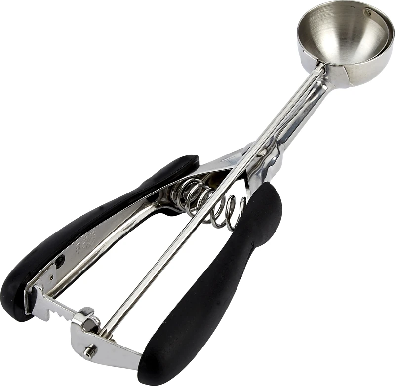 marfahardware5354037