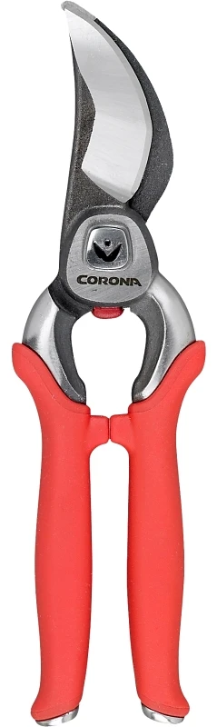 marfahardware5354951