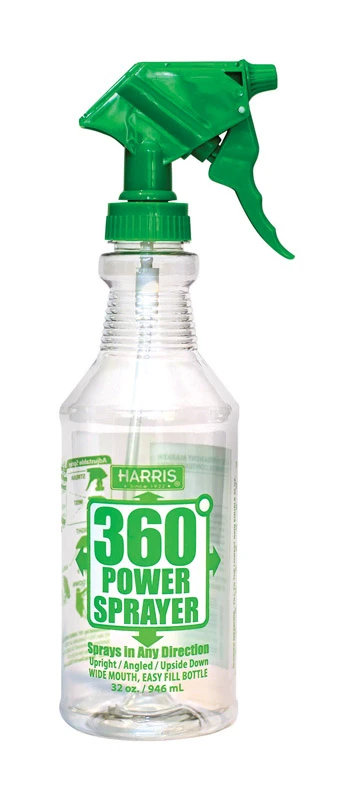 marfahardware5357166