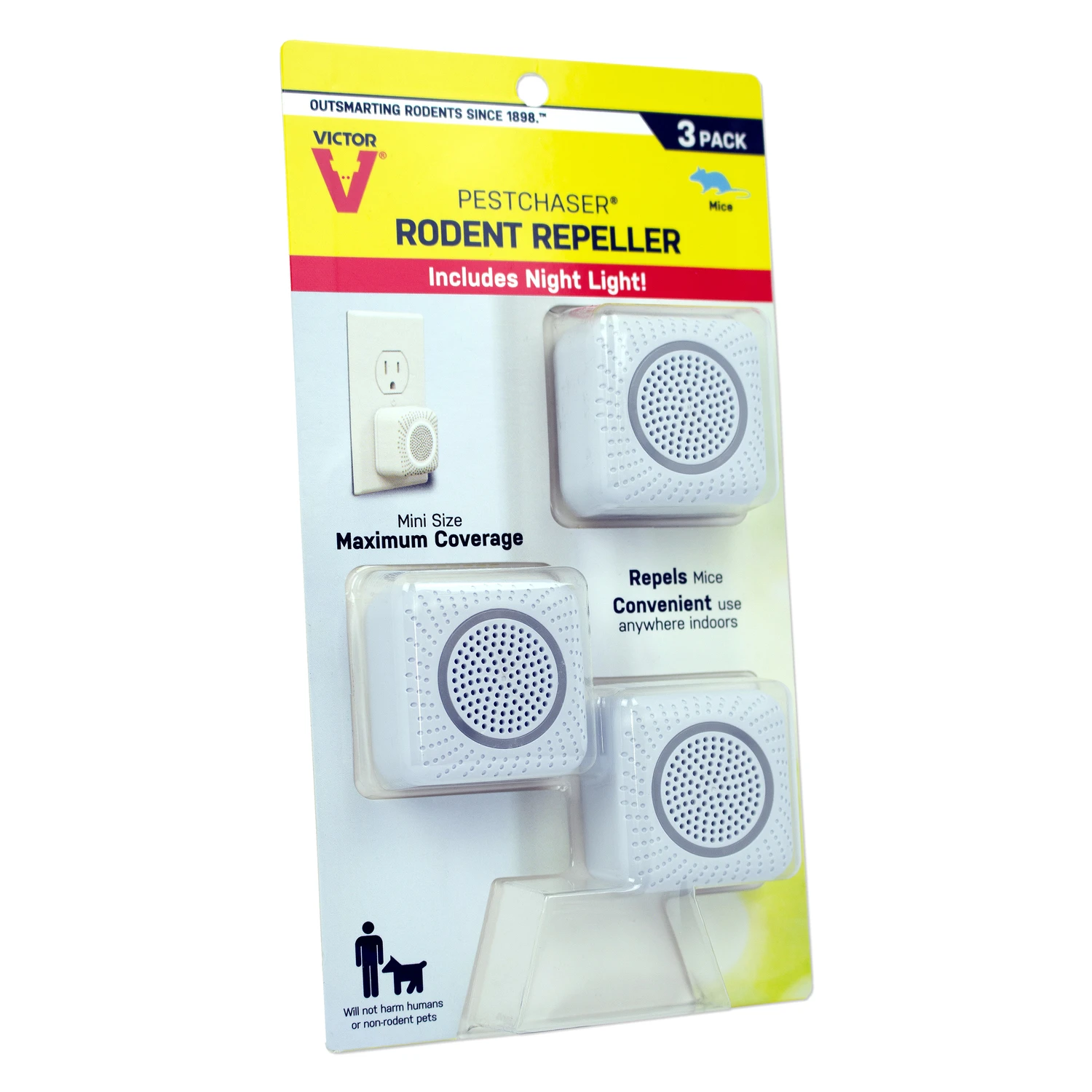marfahardware5359046
