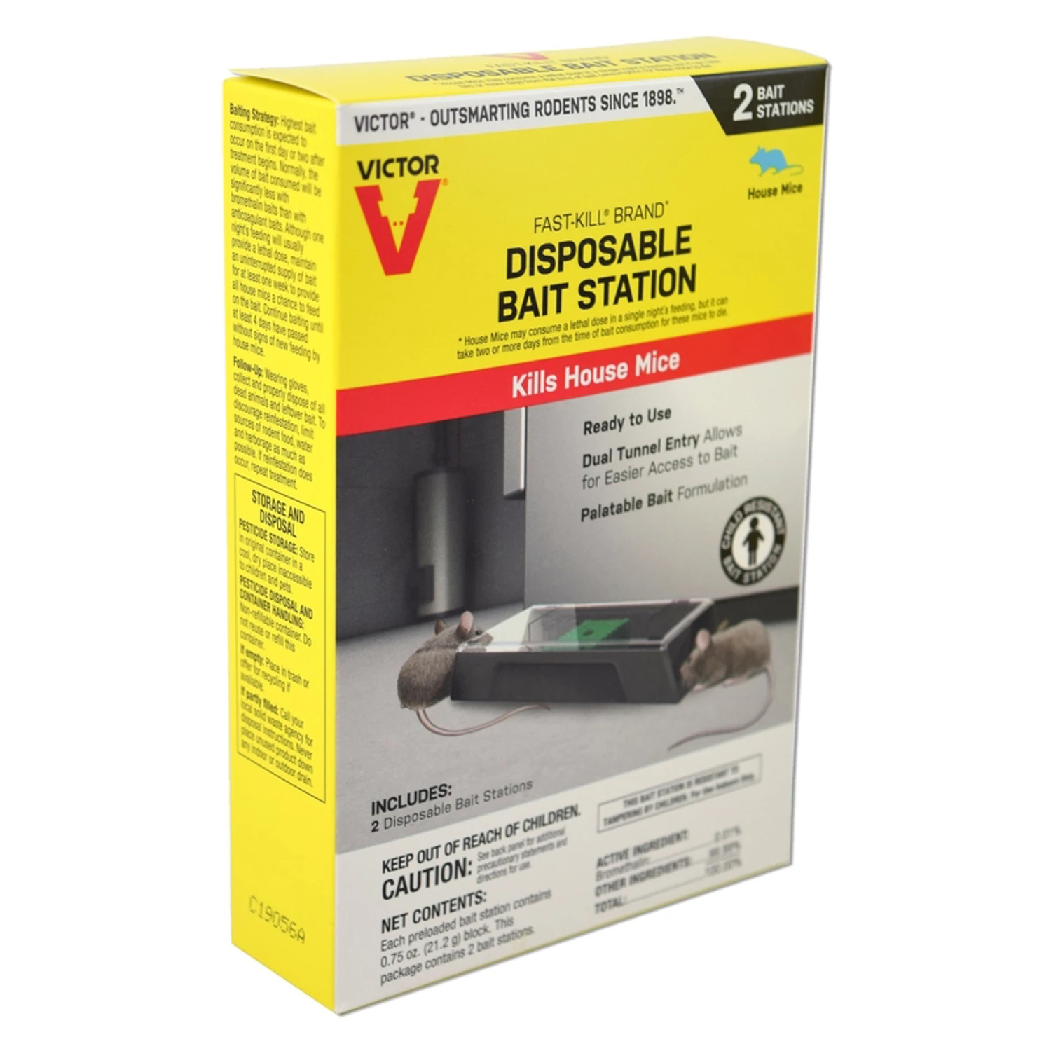 marfahardware5360764