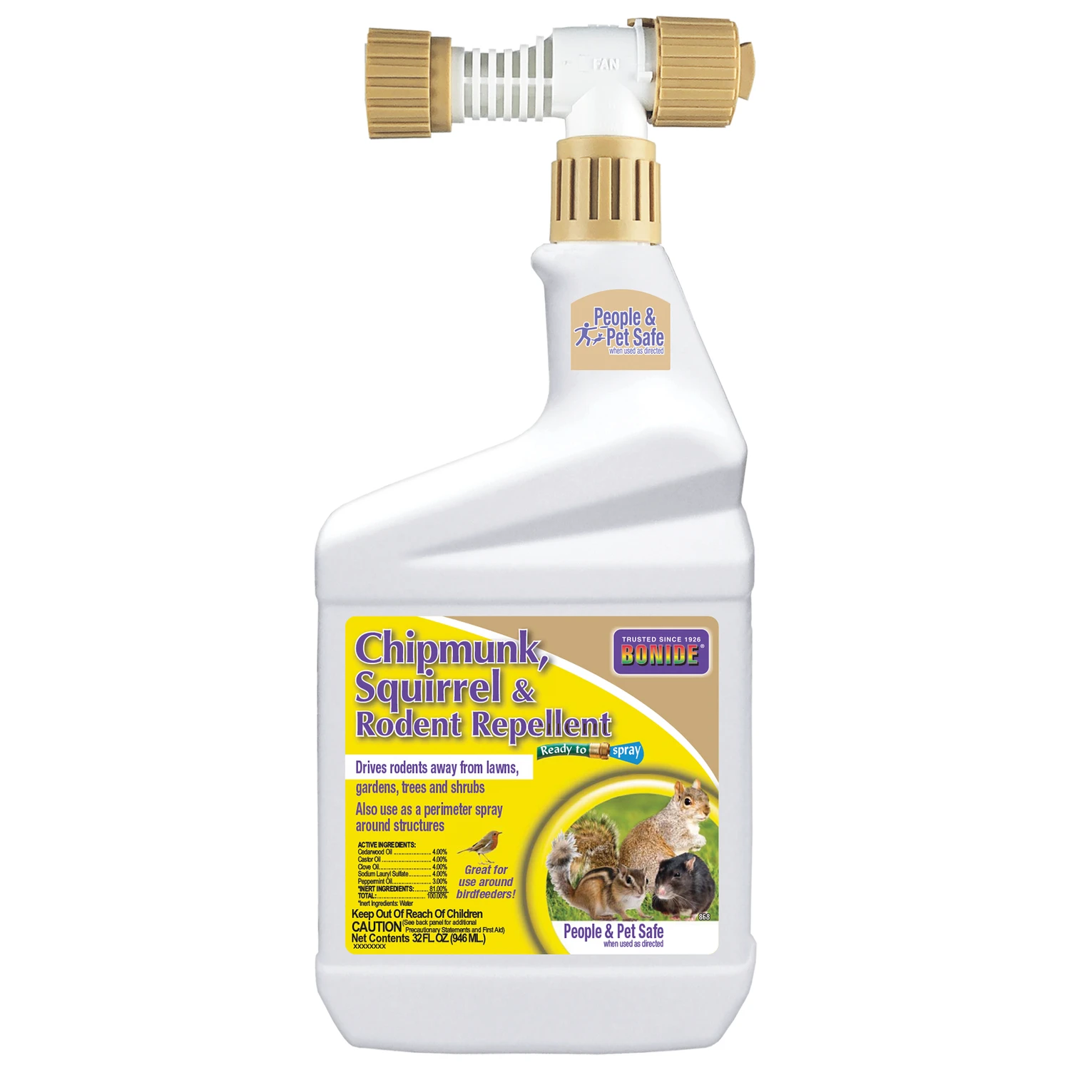 marfahardware5361175