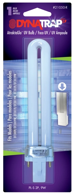 marfahardware5361240