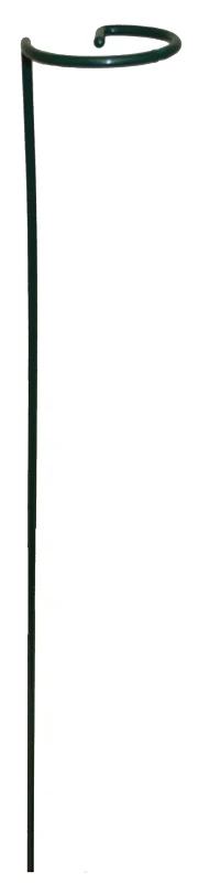 marfahardware5361924