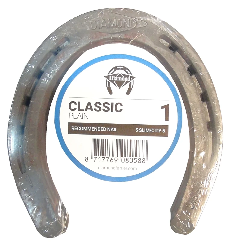 marfahardware5363948
