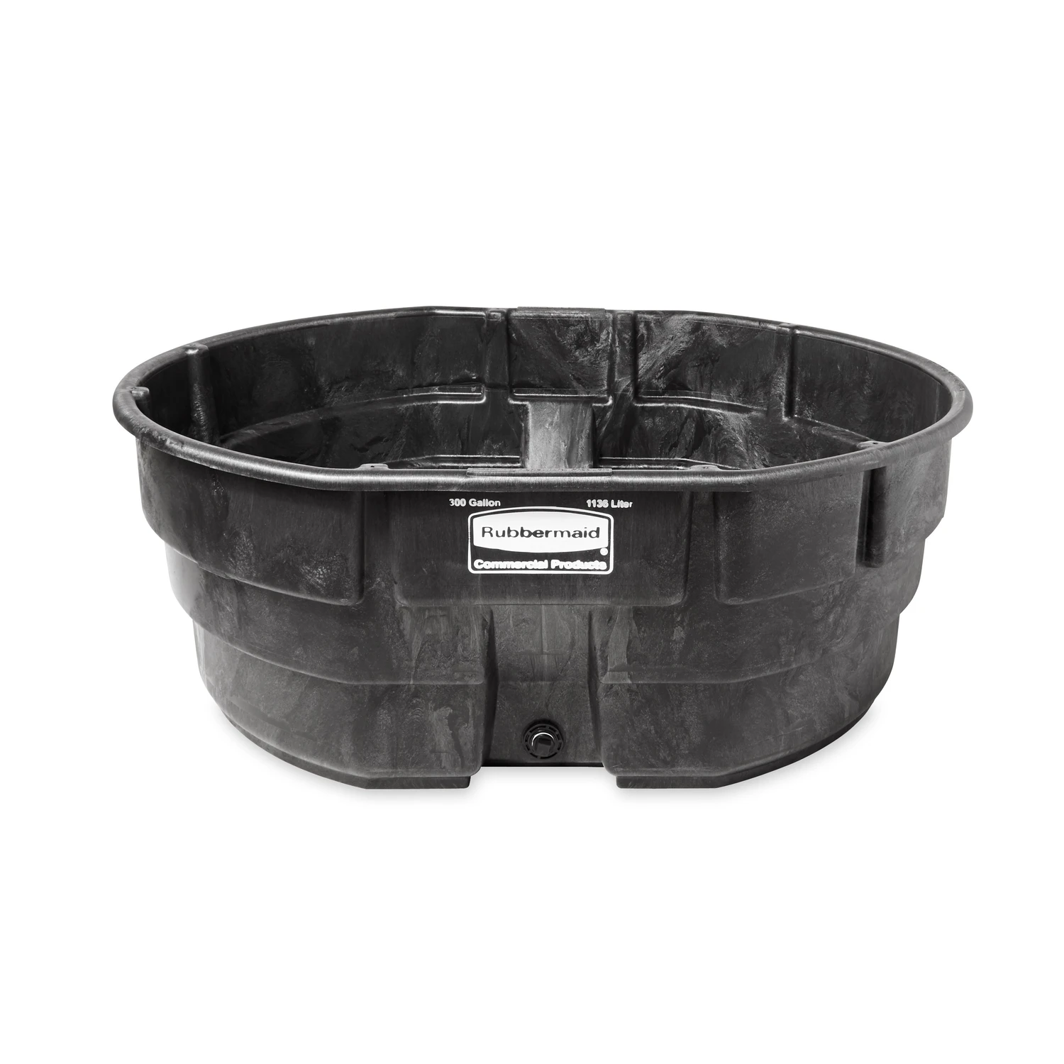 marfahardware5364547