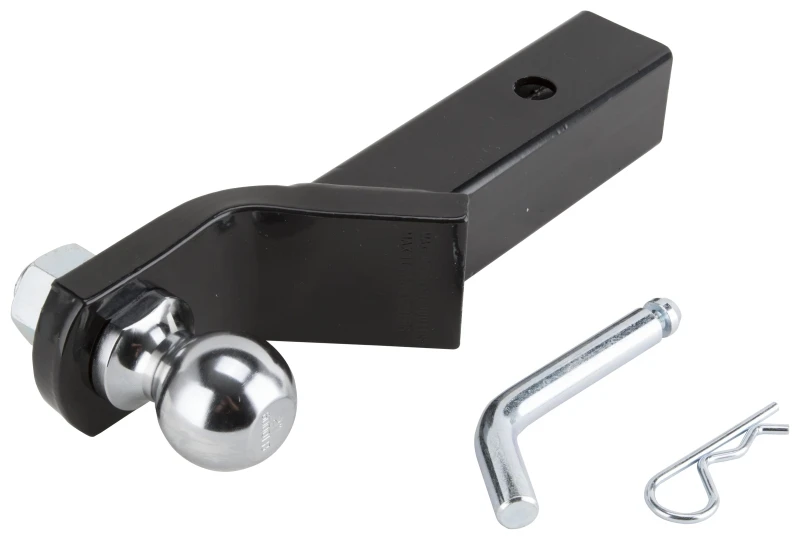 marfahardware5365527