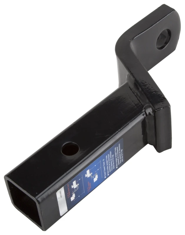 marfahardware5365855