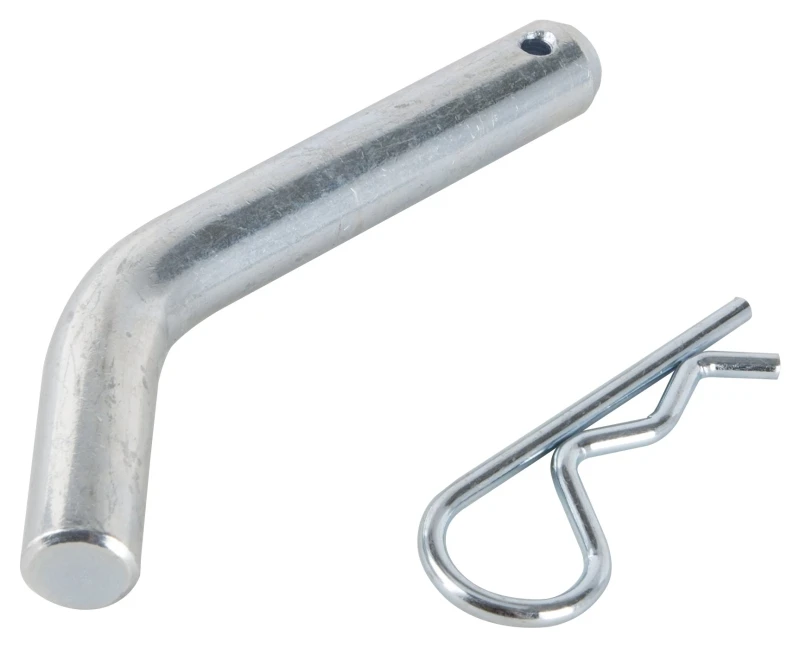 marfahardware5366034