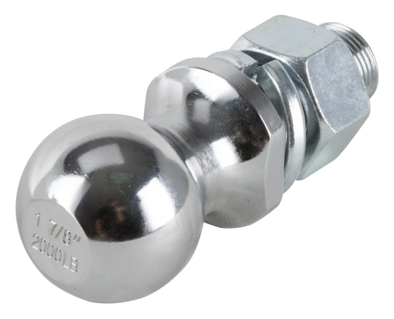 marfahardware5366067