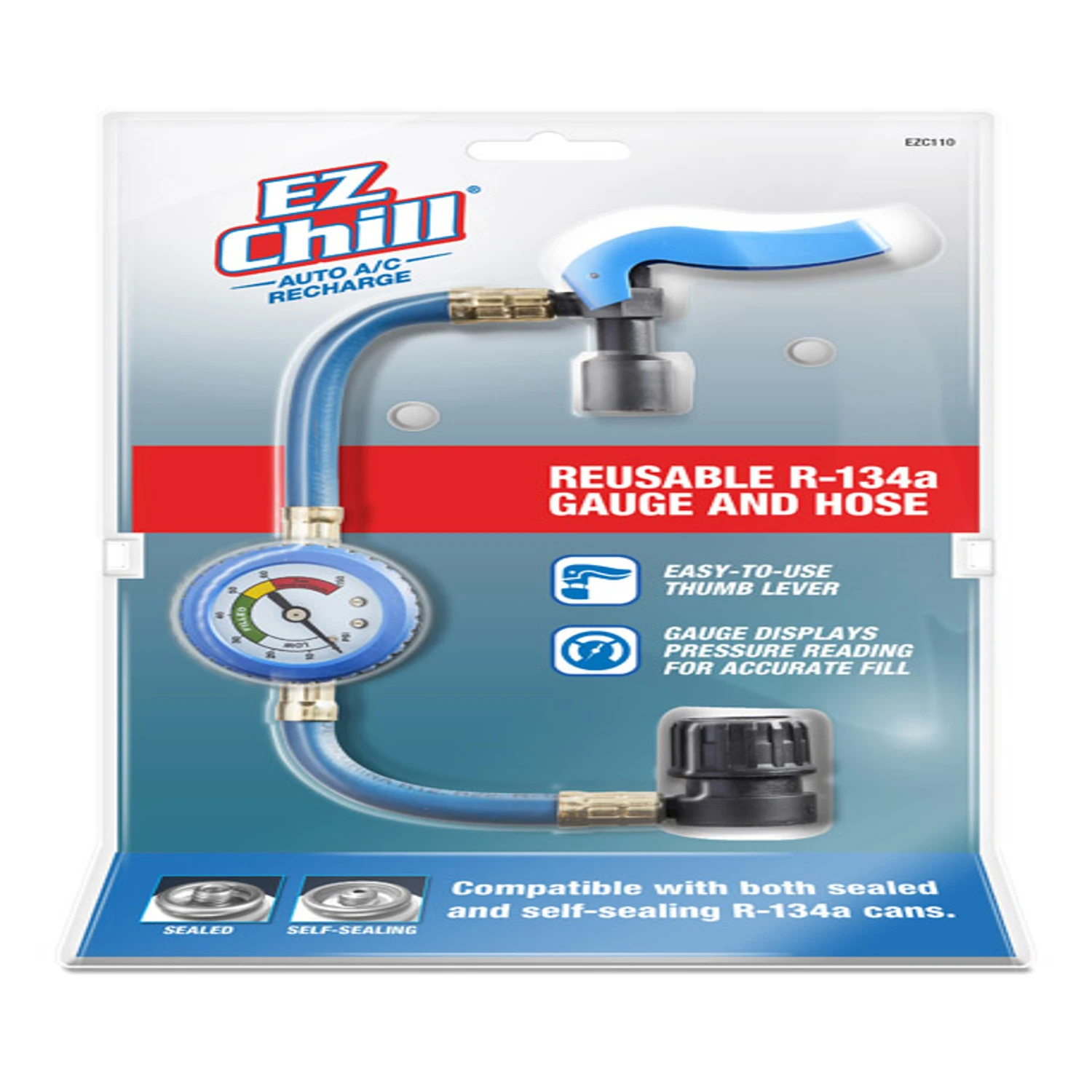 marfahardware5366804