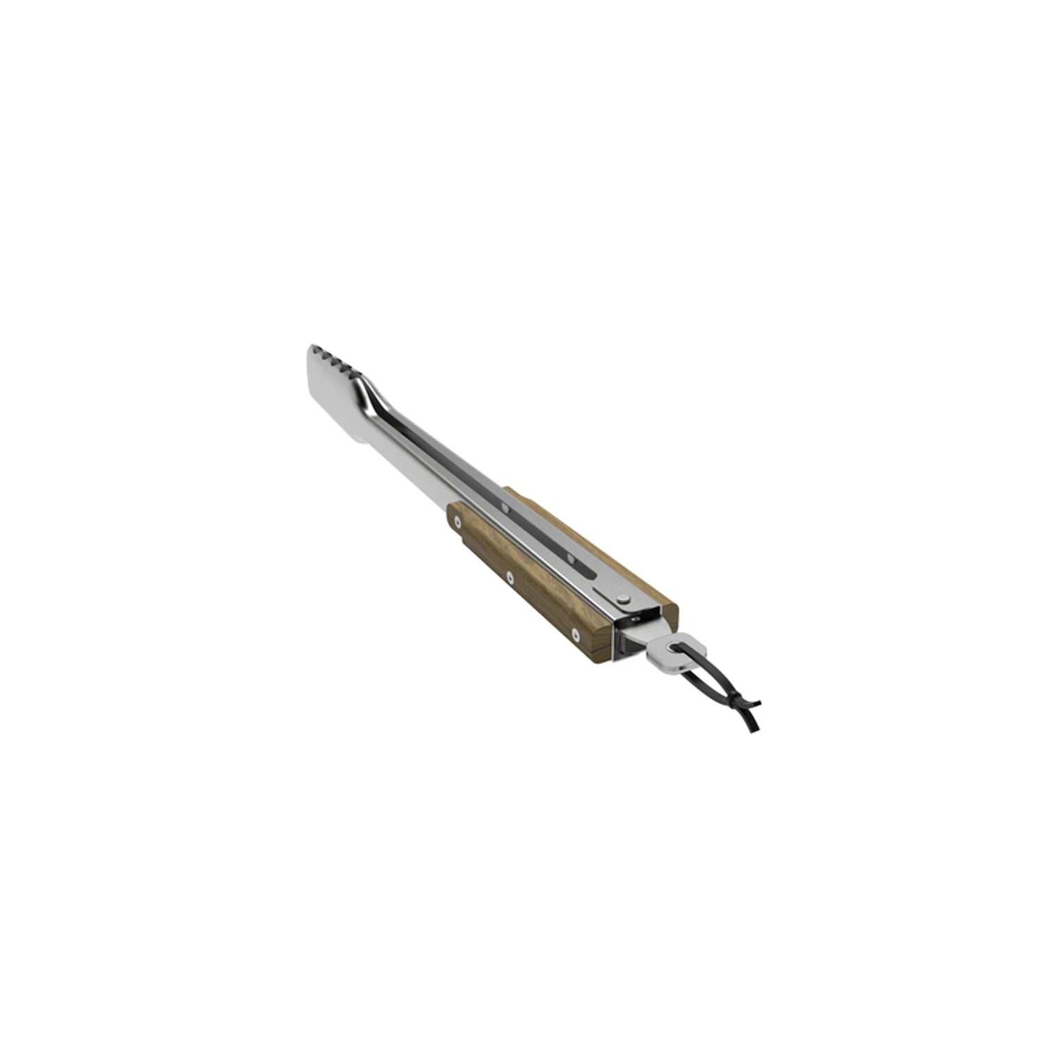 marfahardware5369064