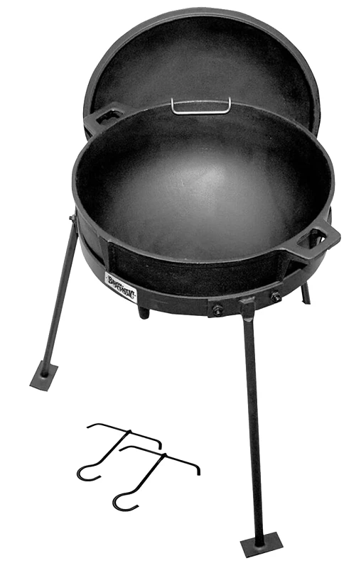 marfahardware5369348