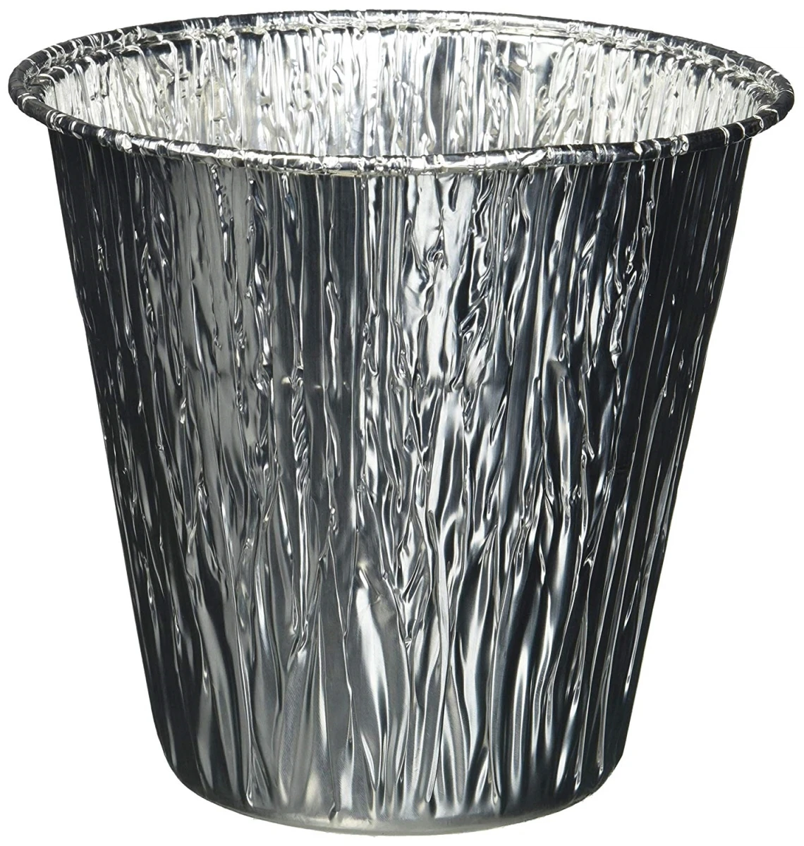 marfahardware5369855