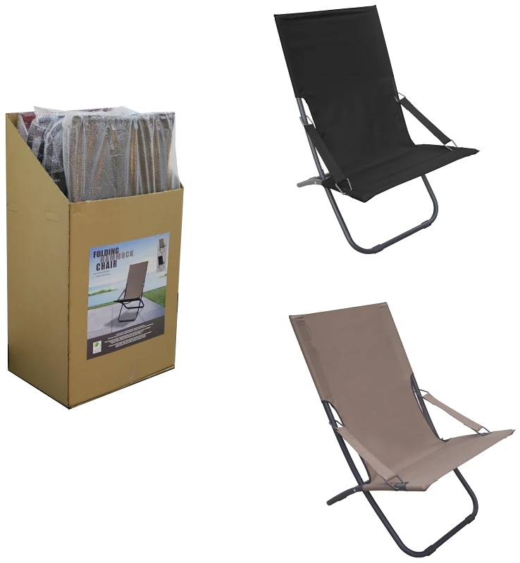 marfahardware5370194