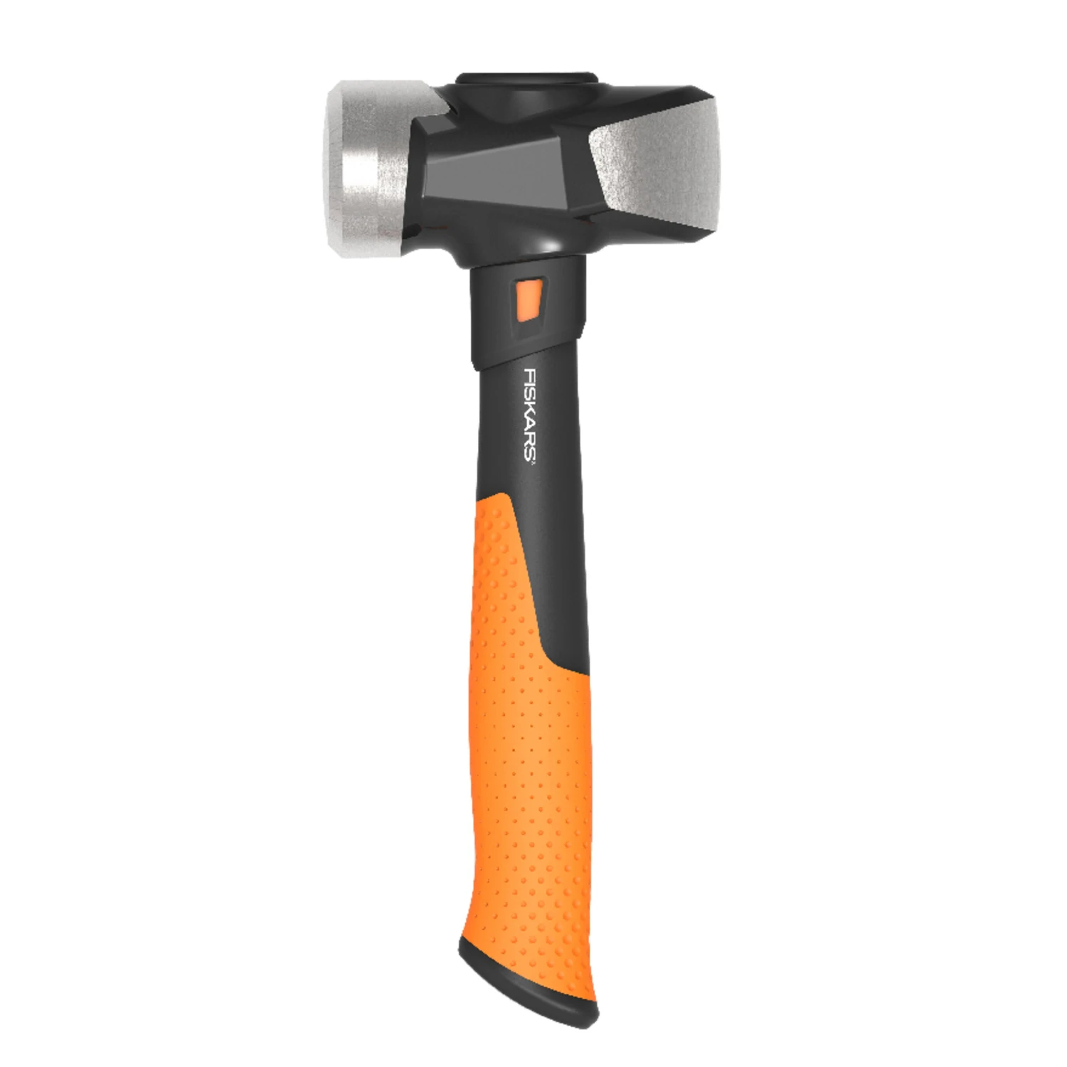 marfahardware5372606