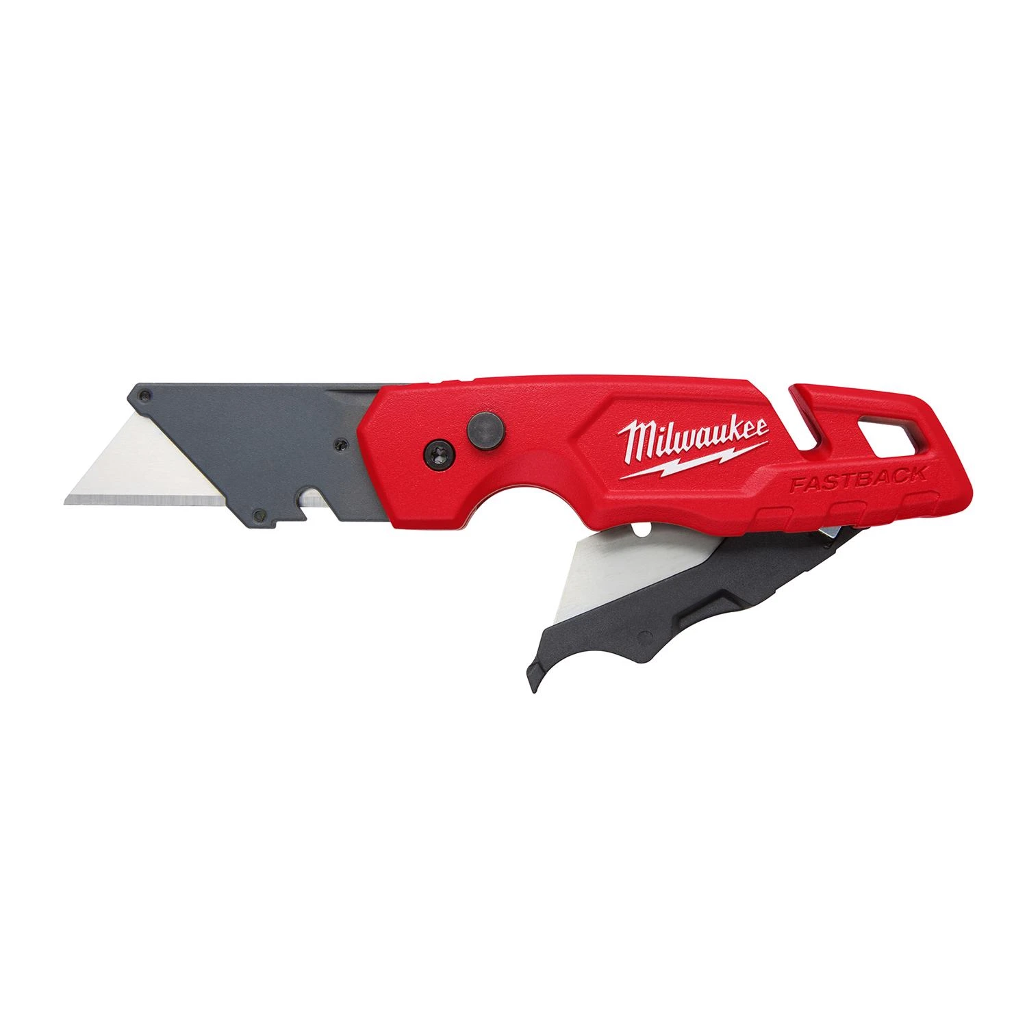 marfahardware5372778