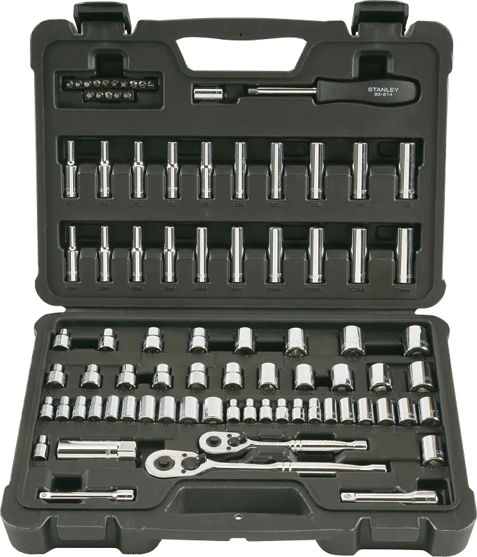 marfahardware5373726