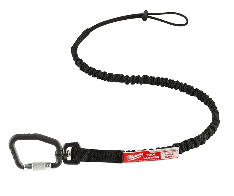 marfahardware5374498