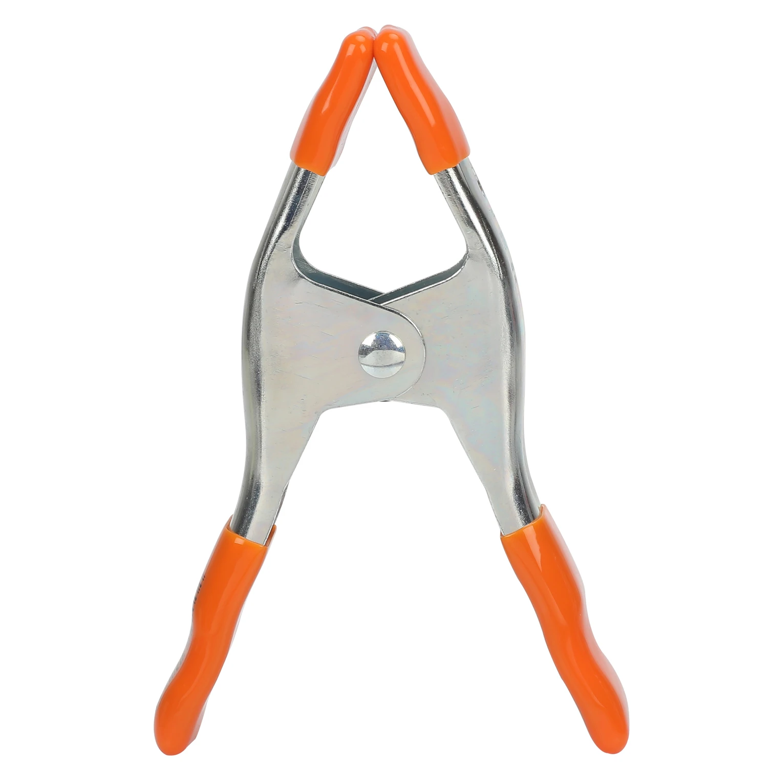 marfahardware5375573