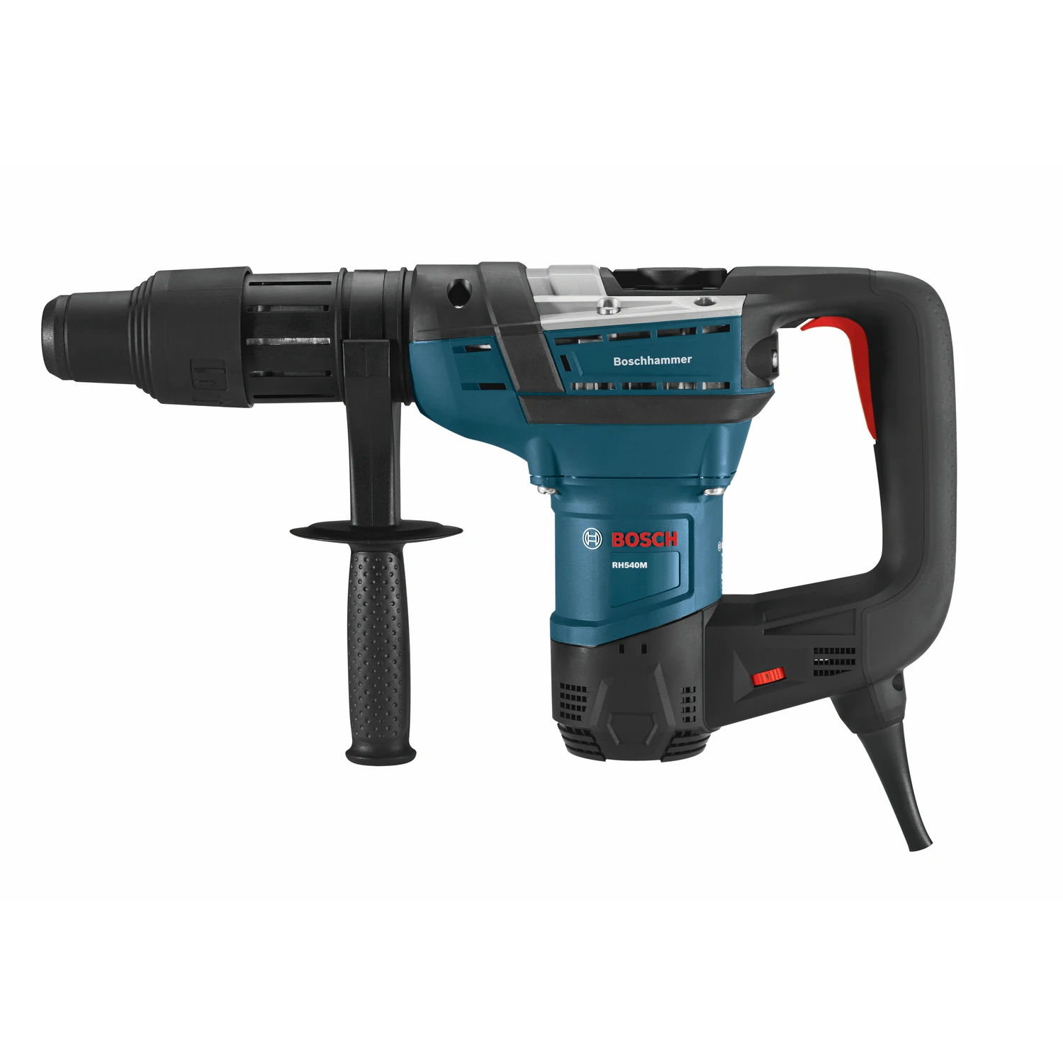 marfahardware5376074