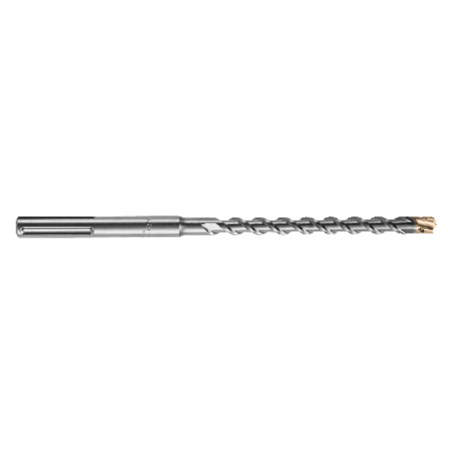 marfahardware5376926