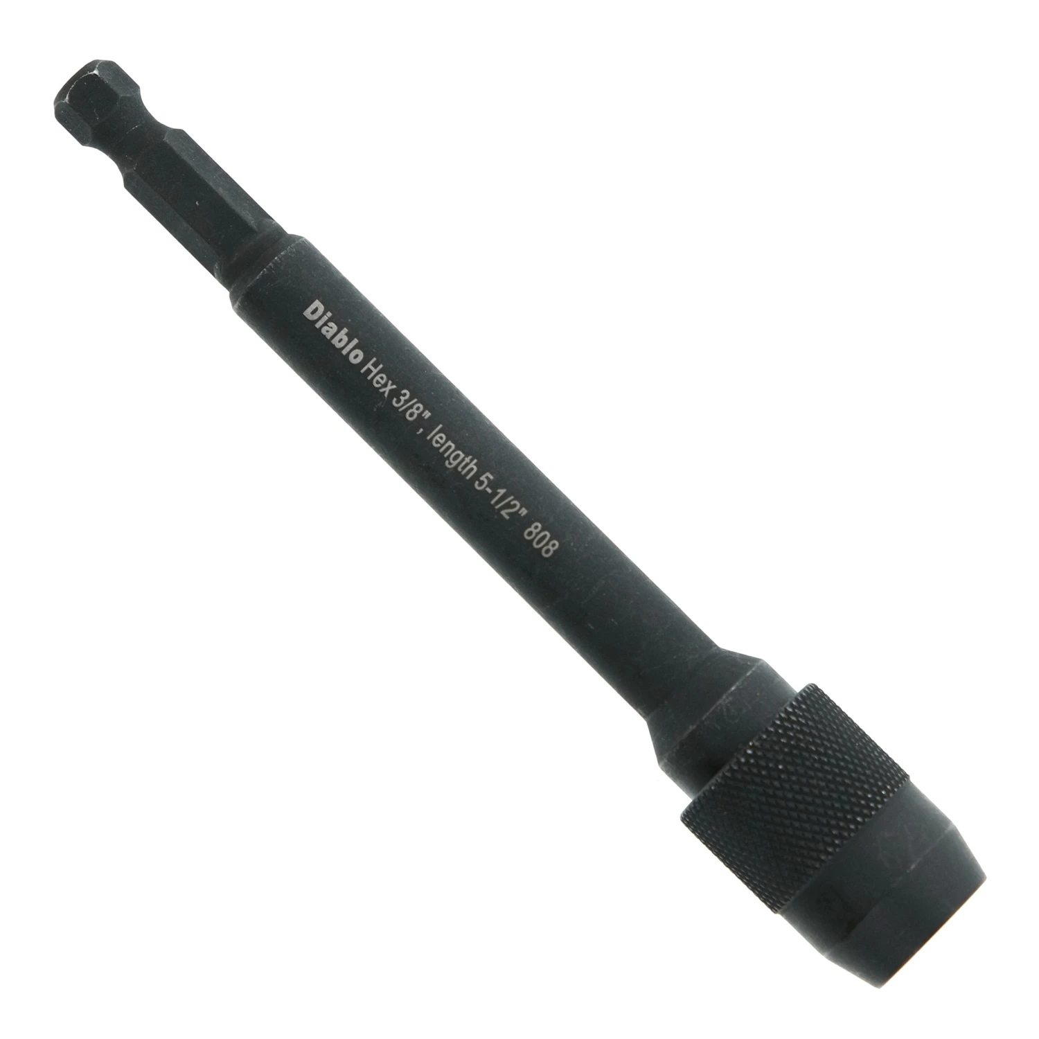 marfahardware5377029