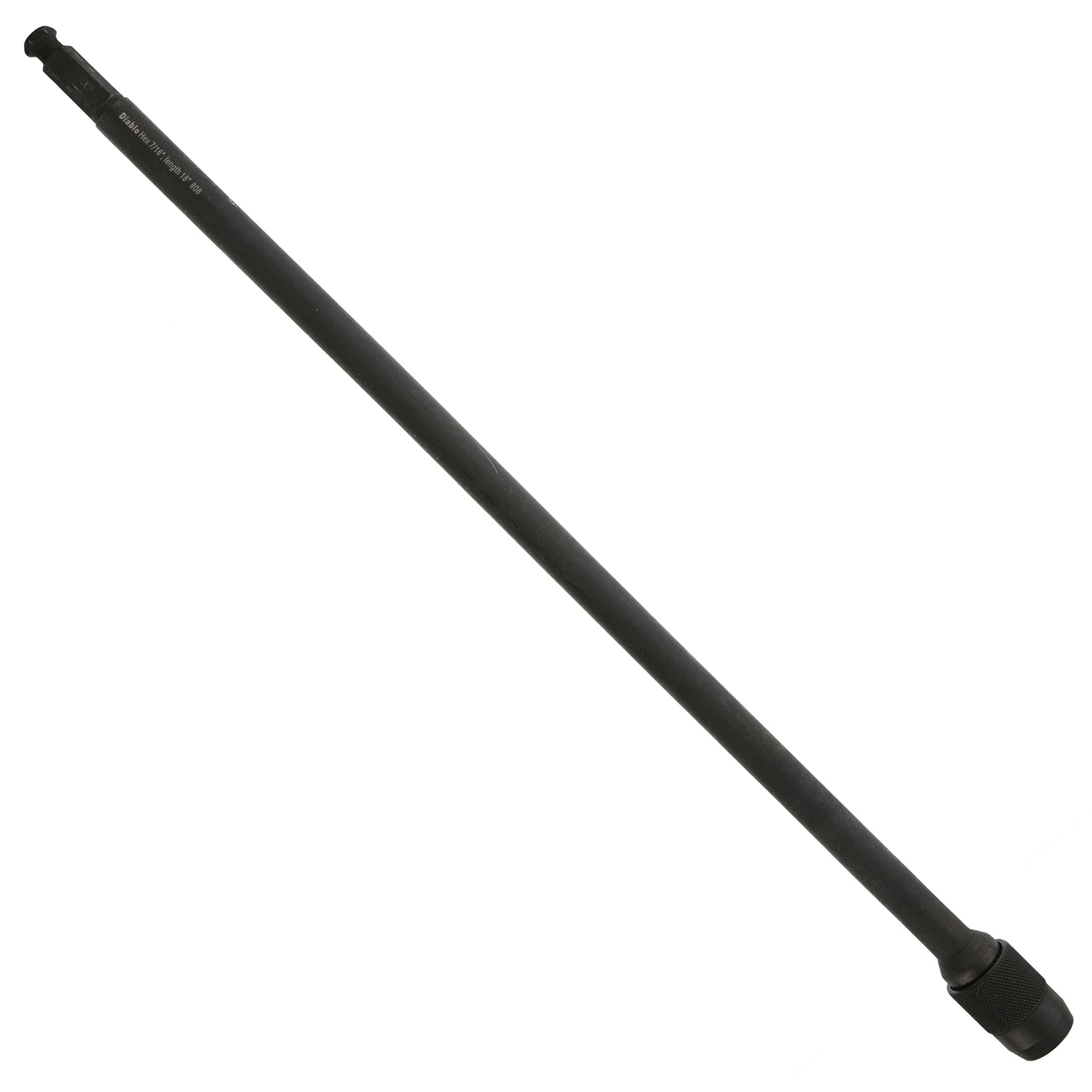 marfahardware5377080