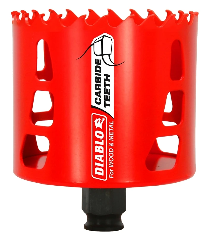 marfahardware5377143