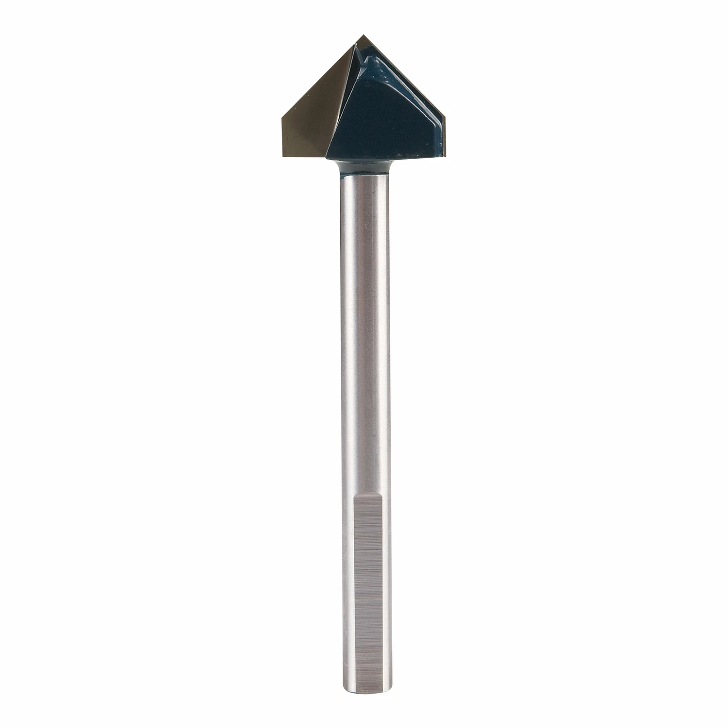 marfahardware5377735