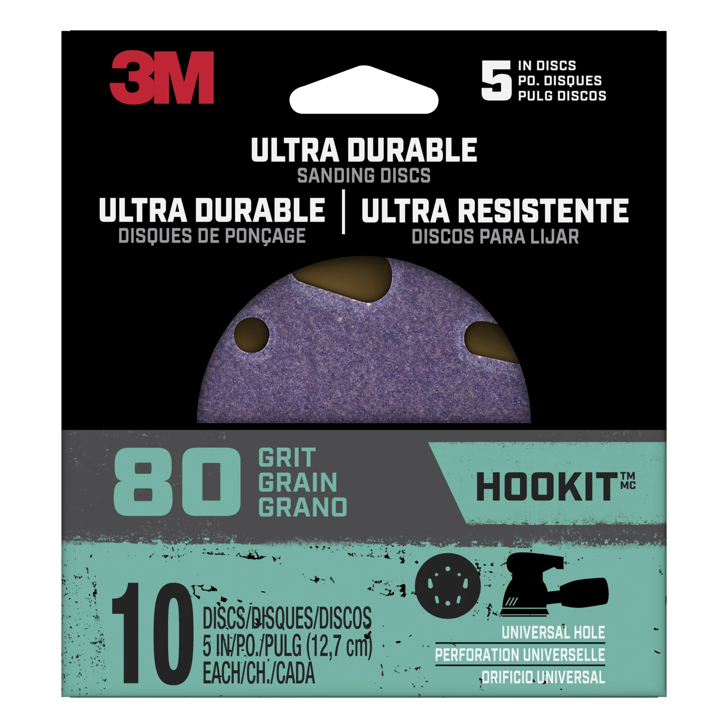 marfahardware5380396