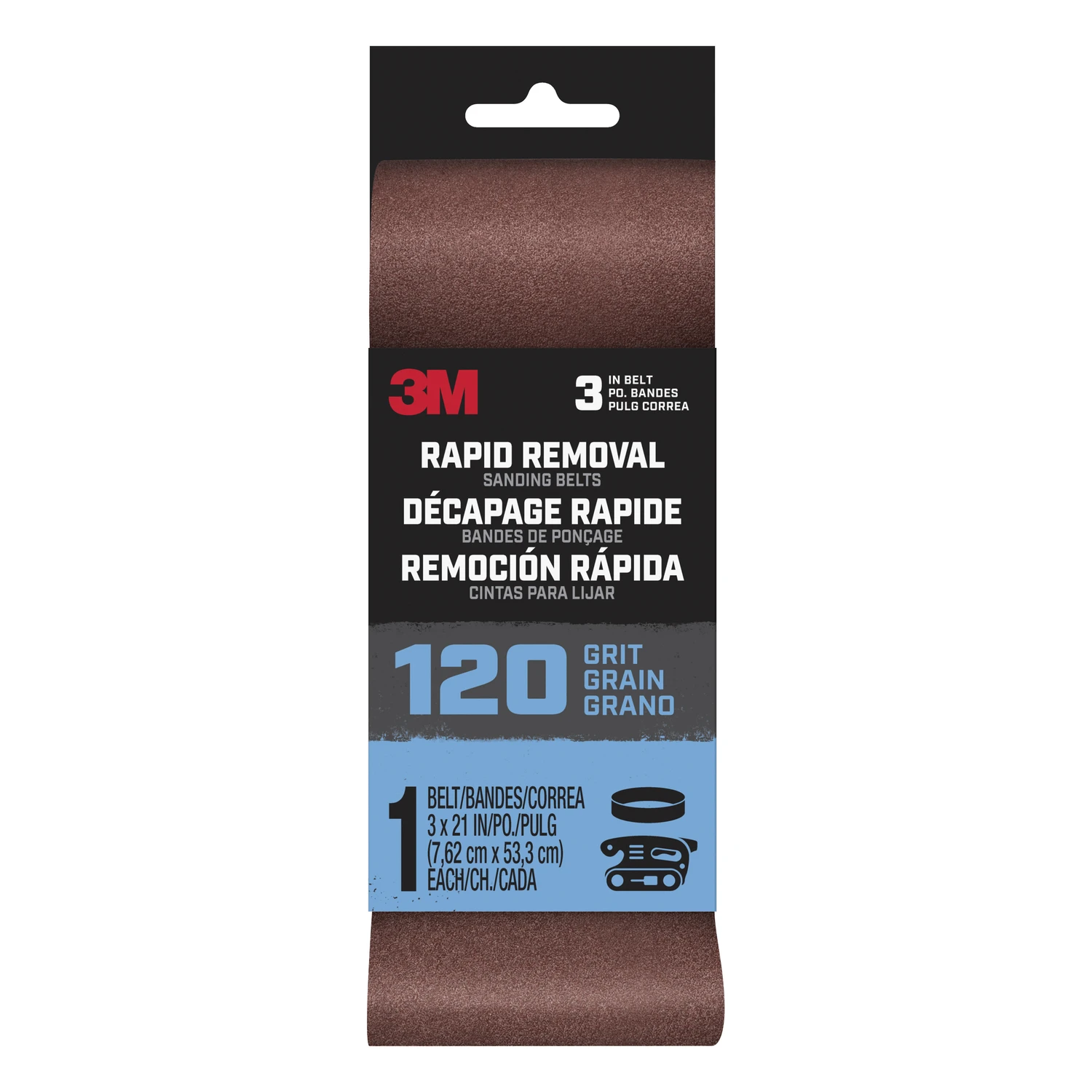 marfahardware5381034