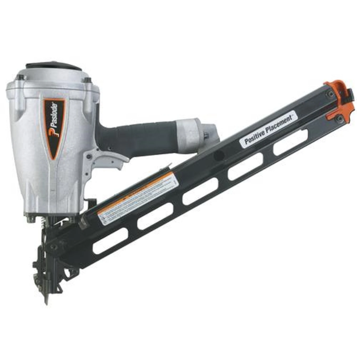 marfahardware5383141