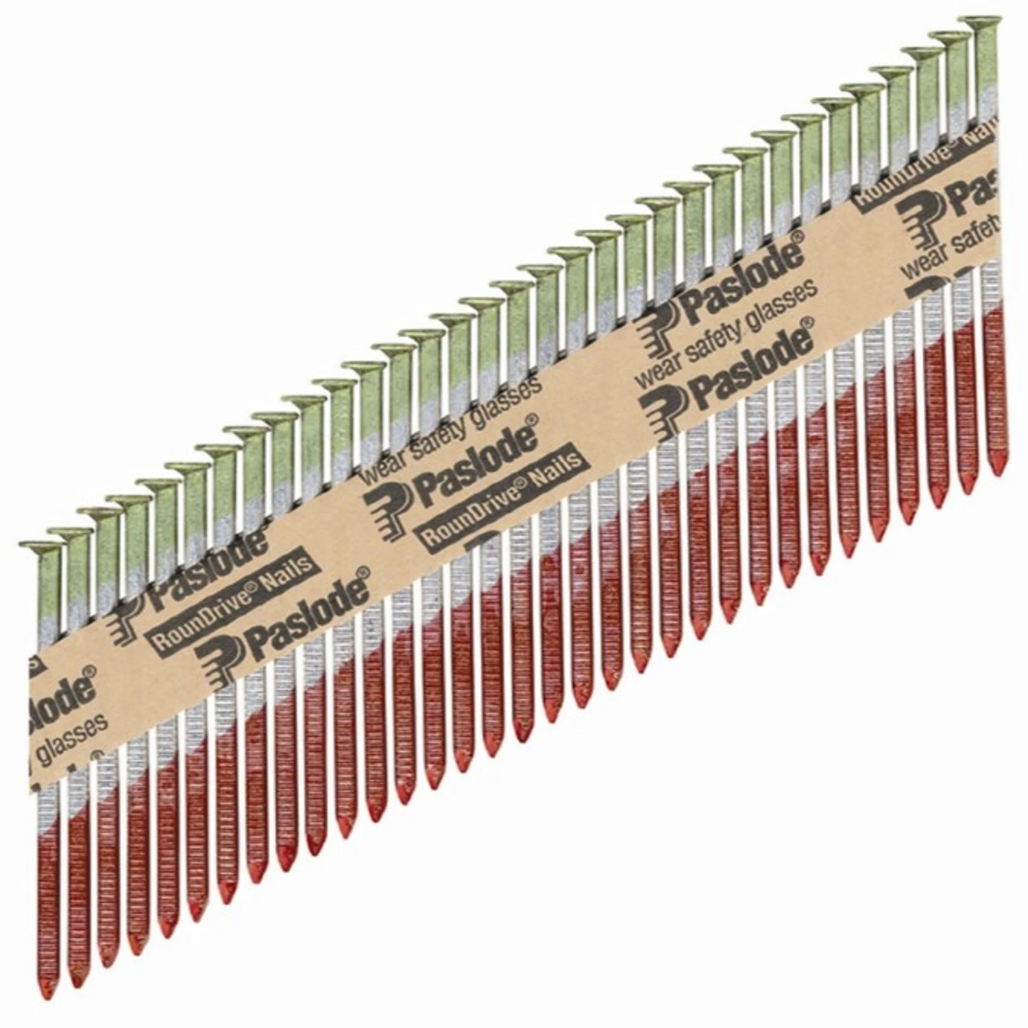 marfahardware5383758