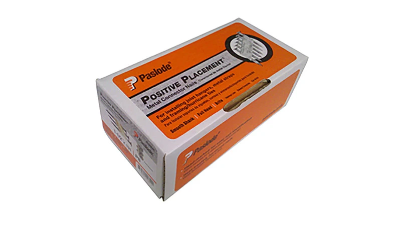marfahardware5383902
