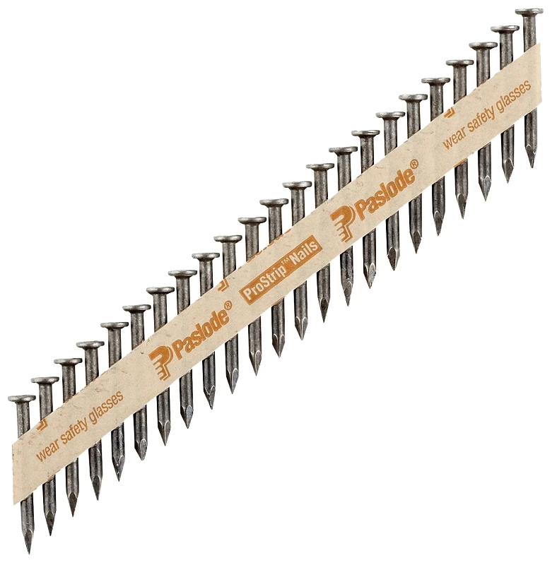 marfahardware5384078