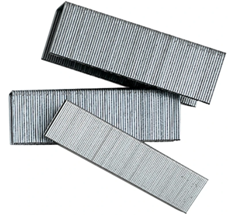 marfahardware5384213