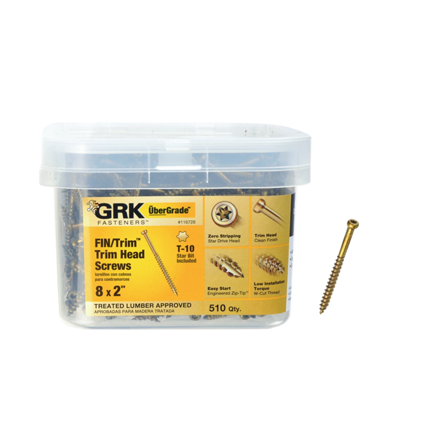 marfahardware5384848