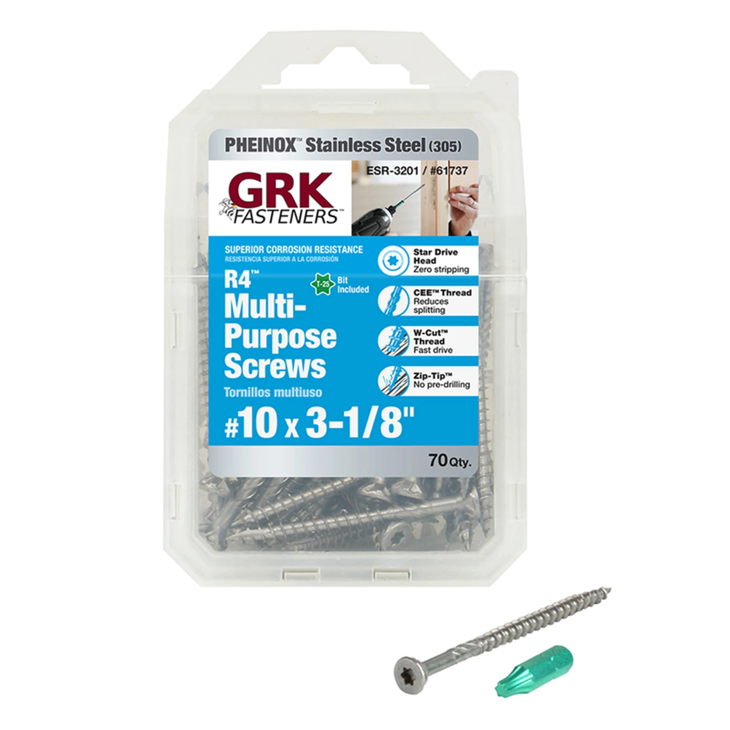 marfahardware5385006