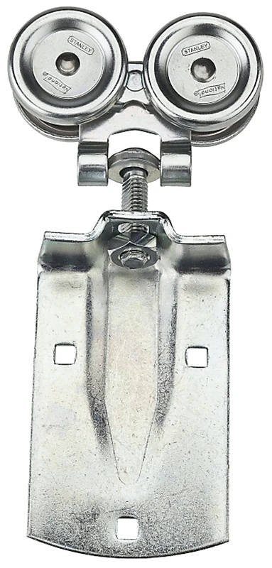marfahardware5386081
