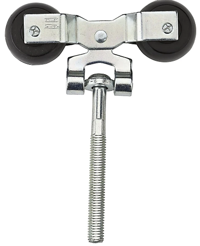 marfahardware5386197