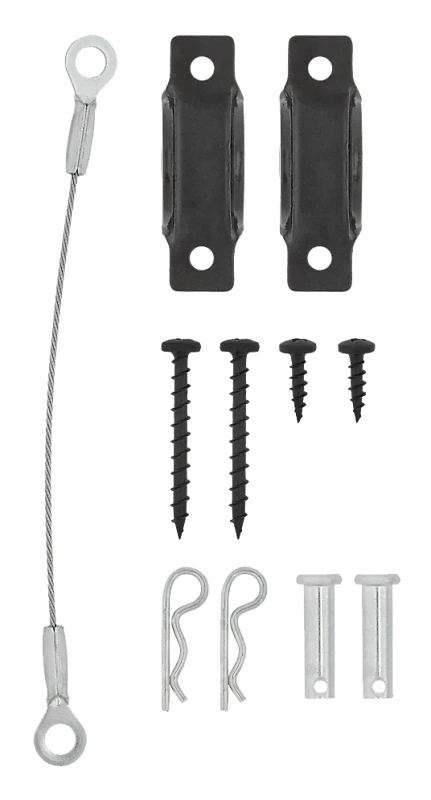 marfahardware5386859