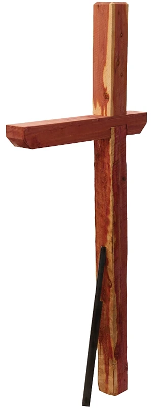 marfahardware5387014
