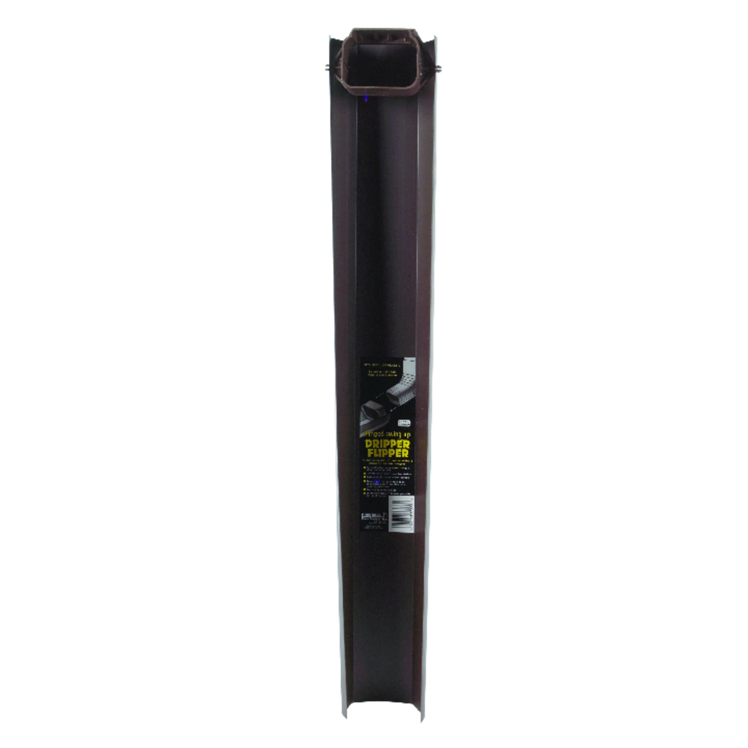 marfahardware5388008