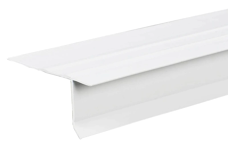 marfahardware5388066