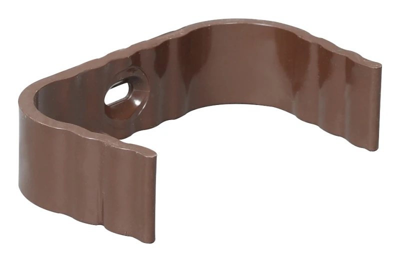 marfahardware5388092