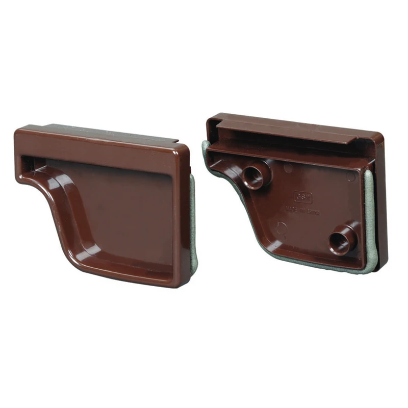 marfahardware5388550