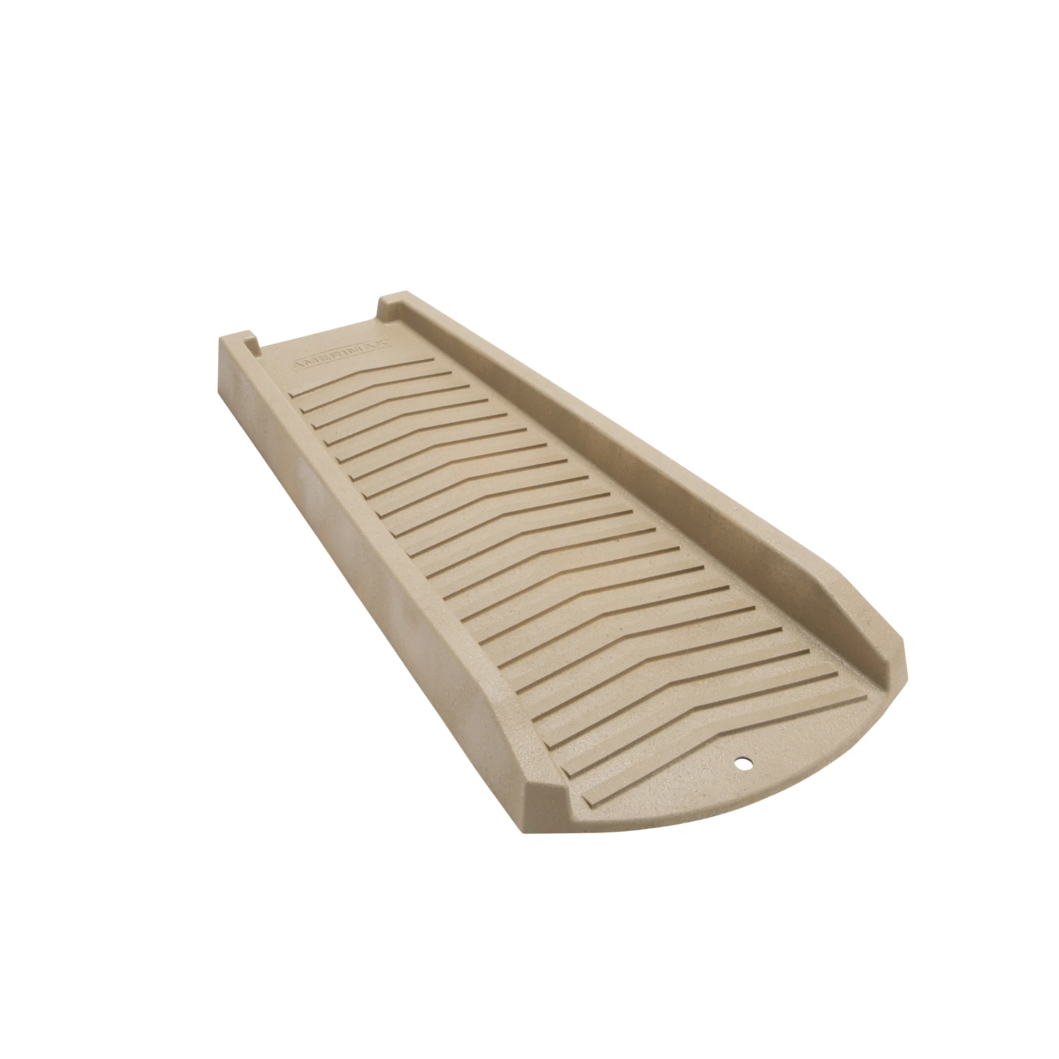 marfahardware5388718