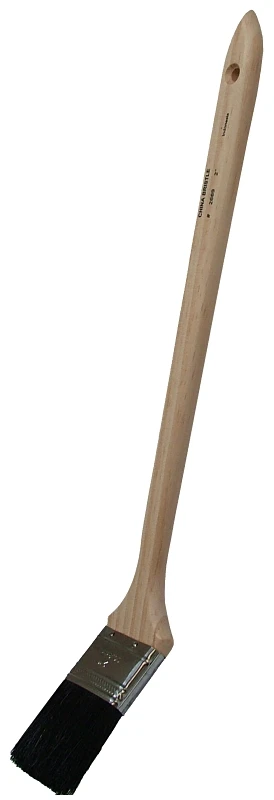 marfahardware5394675