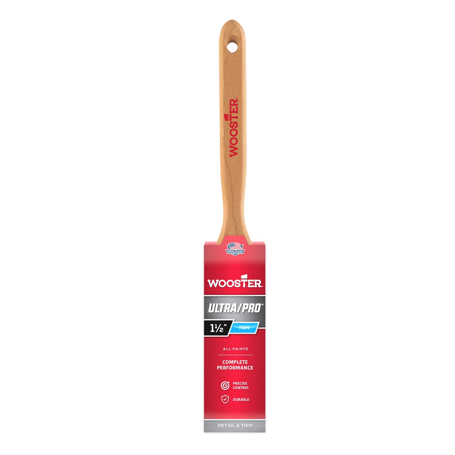marfahardware5394831